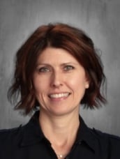 JENNIFER  IVEY