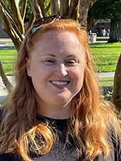 BETSEY NASH