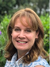 DAWNA STUBBERT