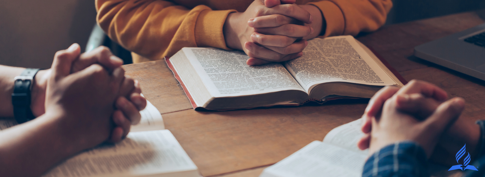 Featured Image - Bible Study