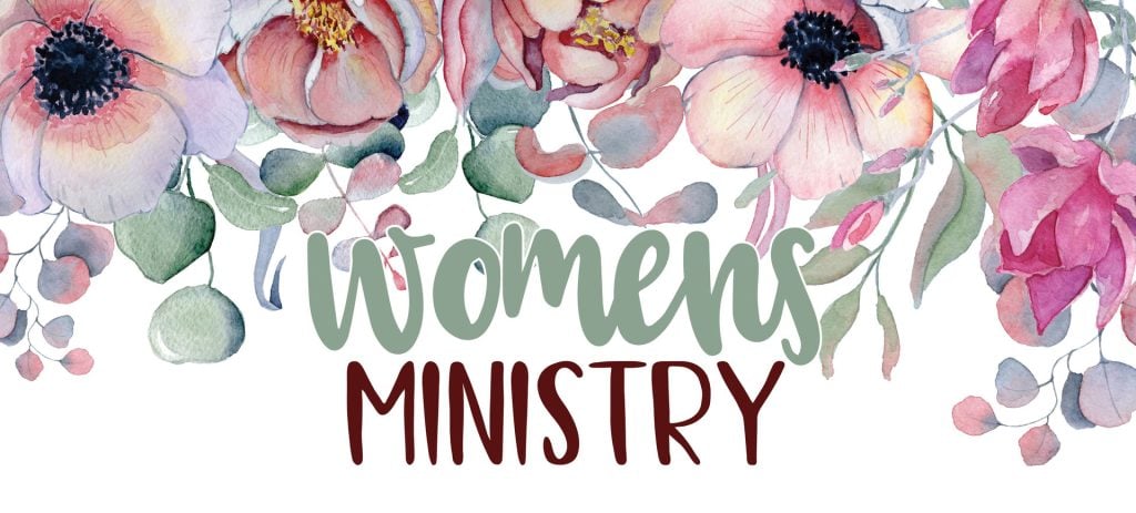 Women’s Ministry