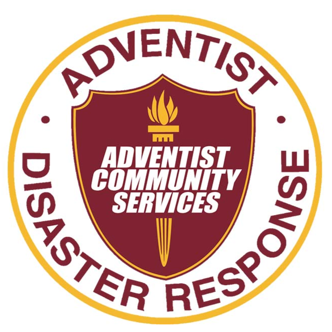 Adventist Community Service