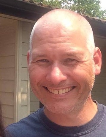 Elder Jim Carpenter profile picture
