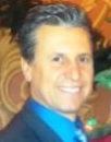 Pastor Vasiliy Osadchuck profile picture