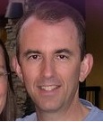 Elder Rick Hedstrom profile picture
