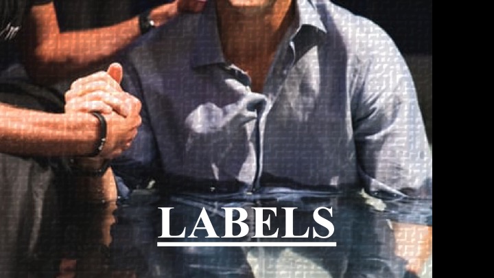 Labels
