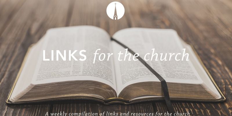 Favorite Links