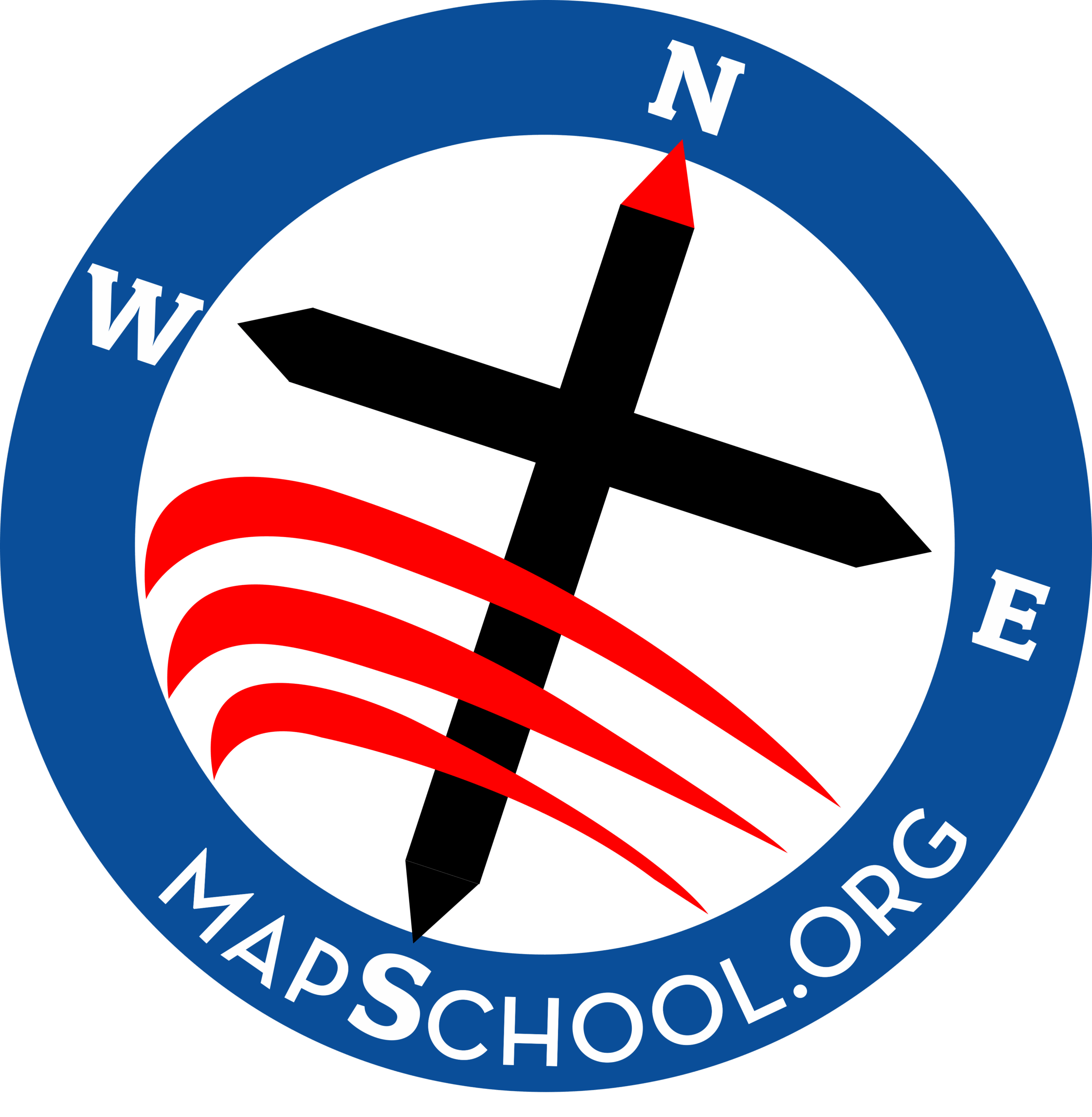 Manassas Adventist Preparatory School