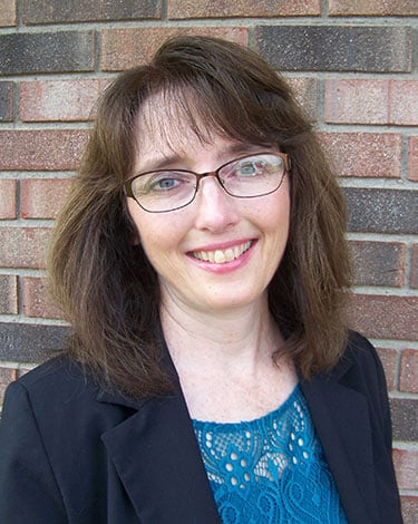 Shannon Escobar
