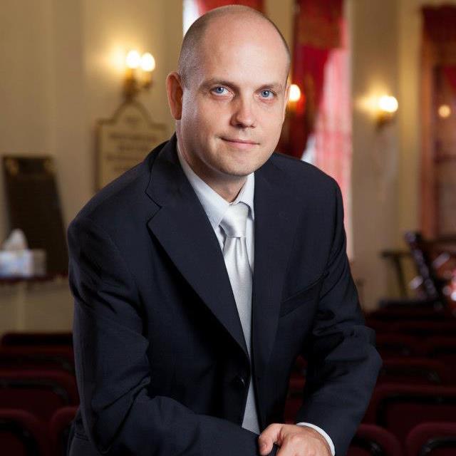 Andrii Dyman profile picture