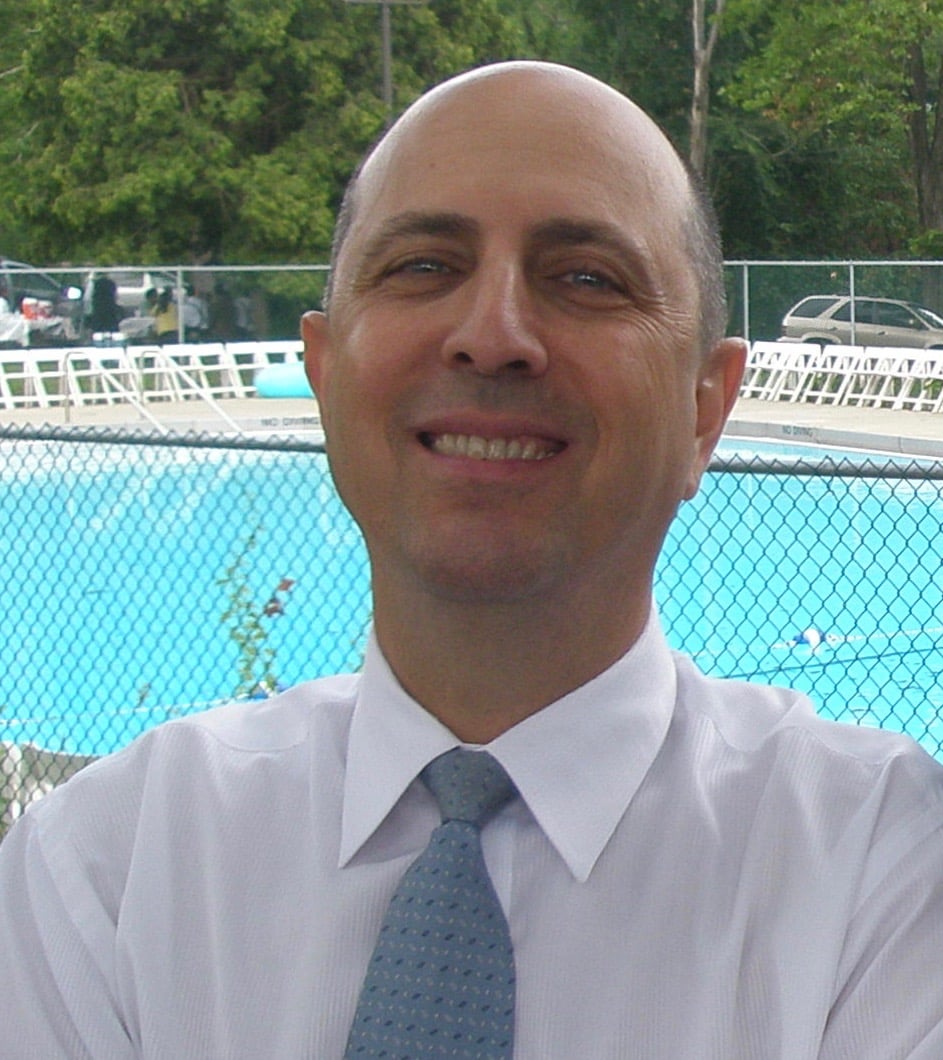 Steven Siciliano profile picture