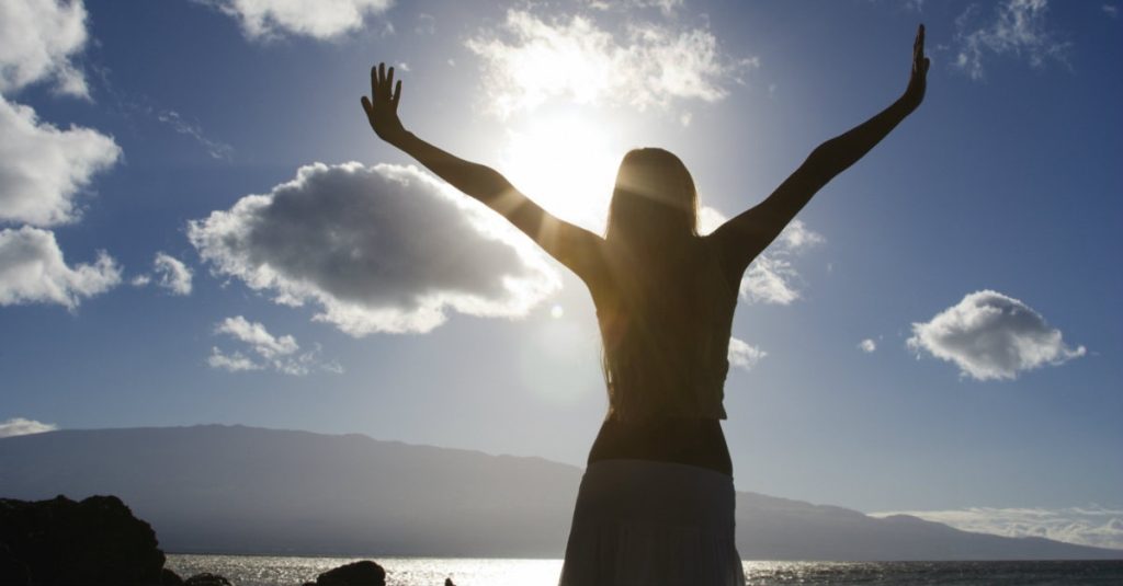 The Essence Of Our Faith