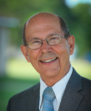 Righteousness By Faith In the End-Time – What is Possible For Us?