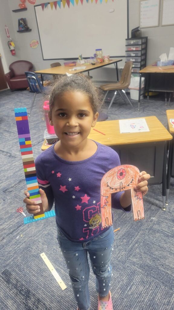 Cup Structures vs. The AIR-ZOOKA!