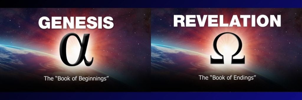Call To Worship – Origins