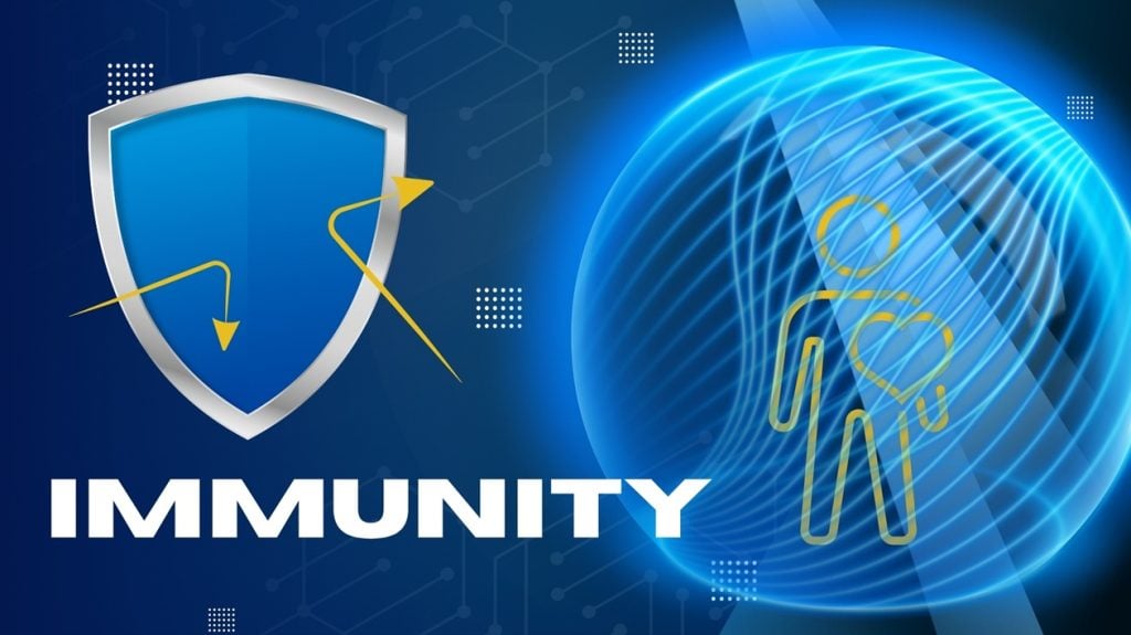 Immunity