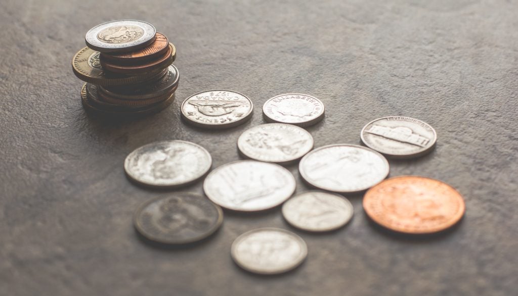 How to Donate Online with Adventist Giving