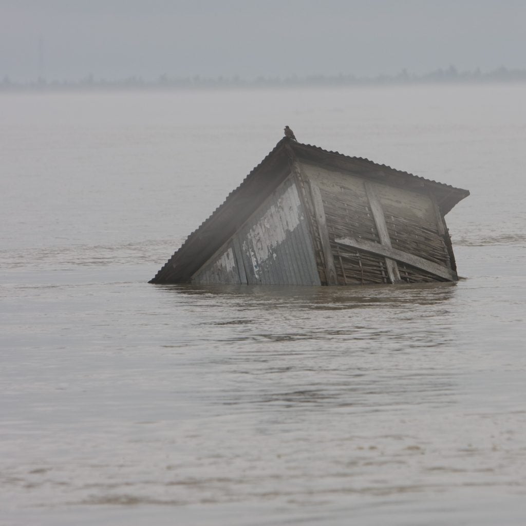 ADRA Indonesia Relief