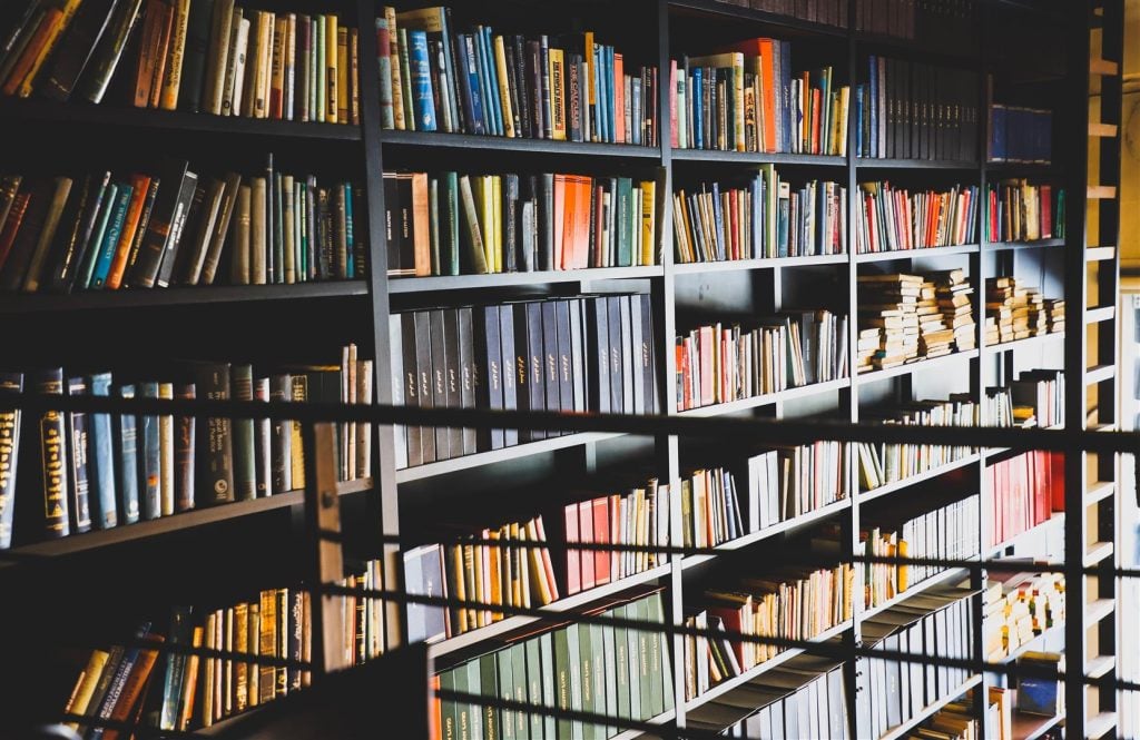 Steps to Christ Sharing Books