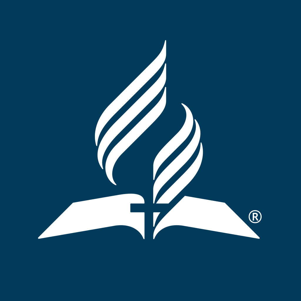 SDACC President Mark Johnson – Message of Encouragement #2
