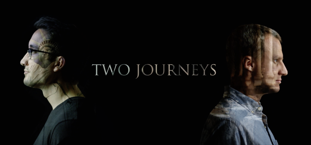 “Revolutionary” TV Series about the Life of Jesus