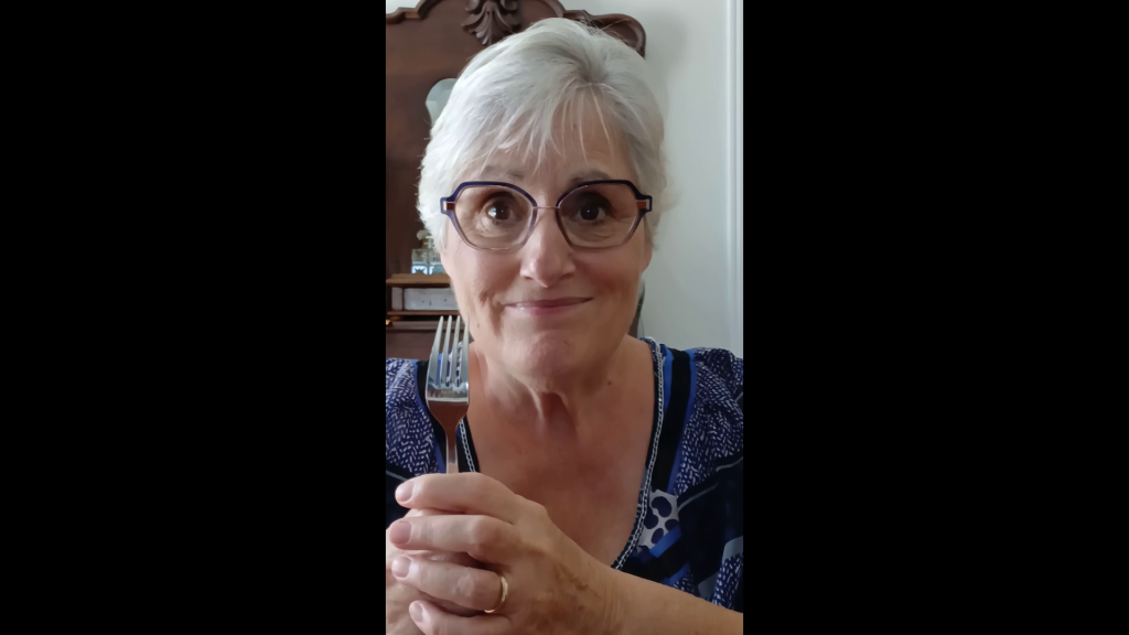 Anniversary Greetings from Bonnie (Sharpe) Bastien