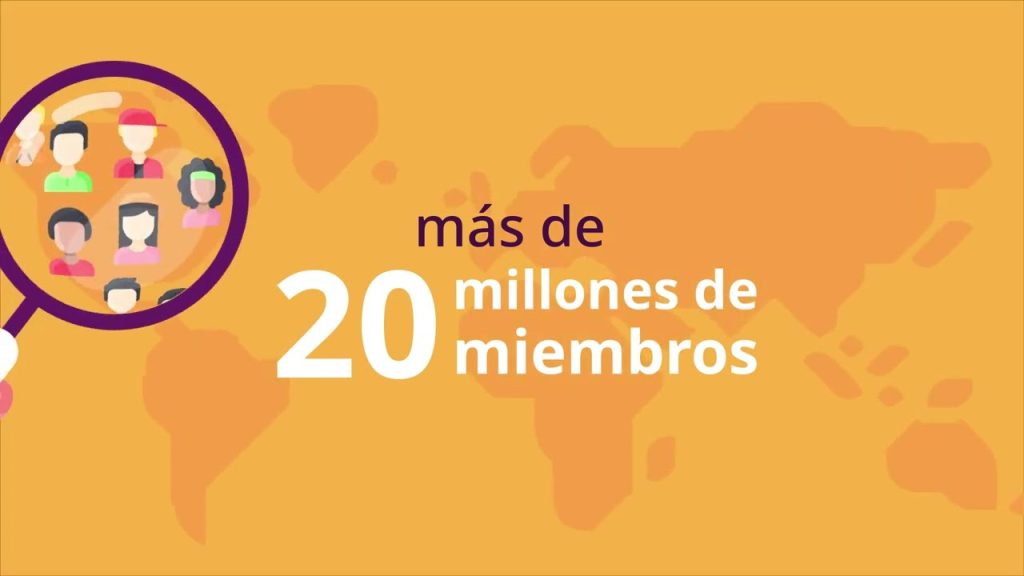 ¿Quiénes son los Adventistas del Séptimo Día?