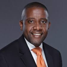 Pastor Rohann Wellington, “The Extravagance of Her Love”