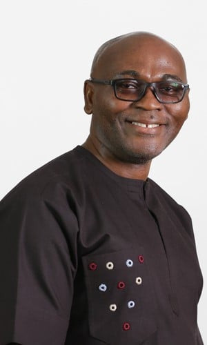 Uzooma Erondu profile picture