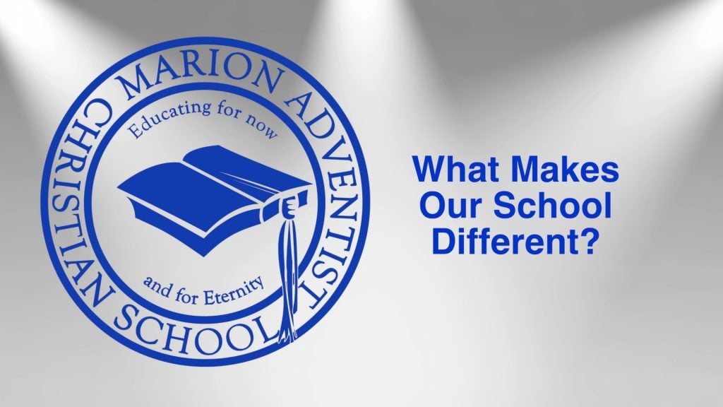 School Difference