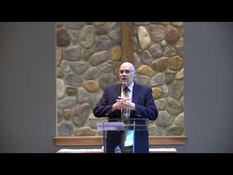 To Be or Not To Be Revived