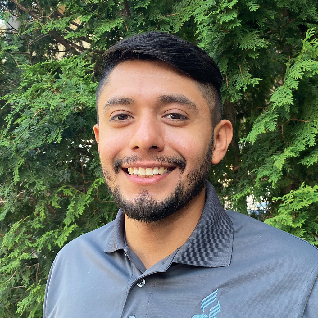 Marco Vigil profile picture