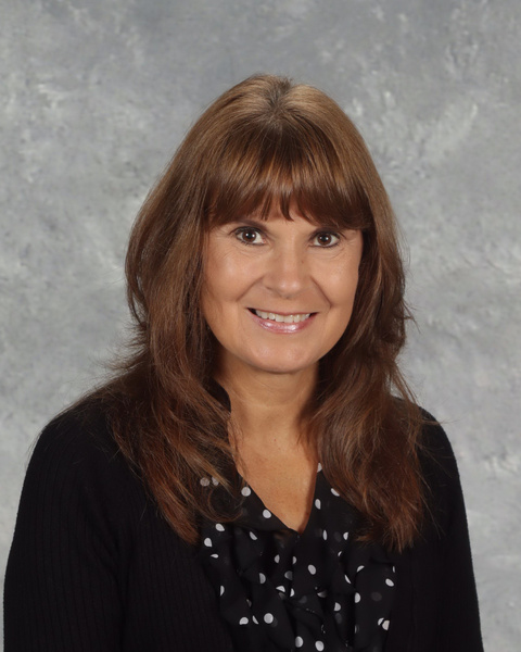 Kim Harris