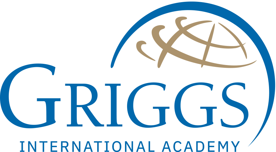 Griggs International Academy