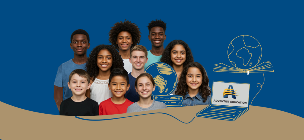 Request Info – Griggs International Academy