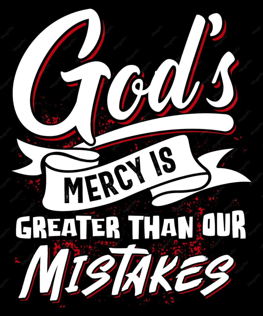 God is Greater