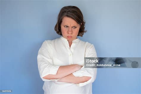 Can God be Offended