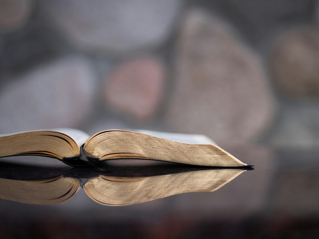 Religious Liberty