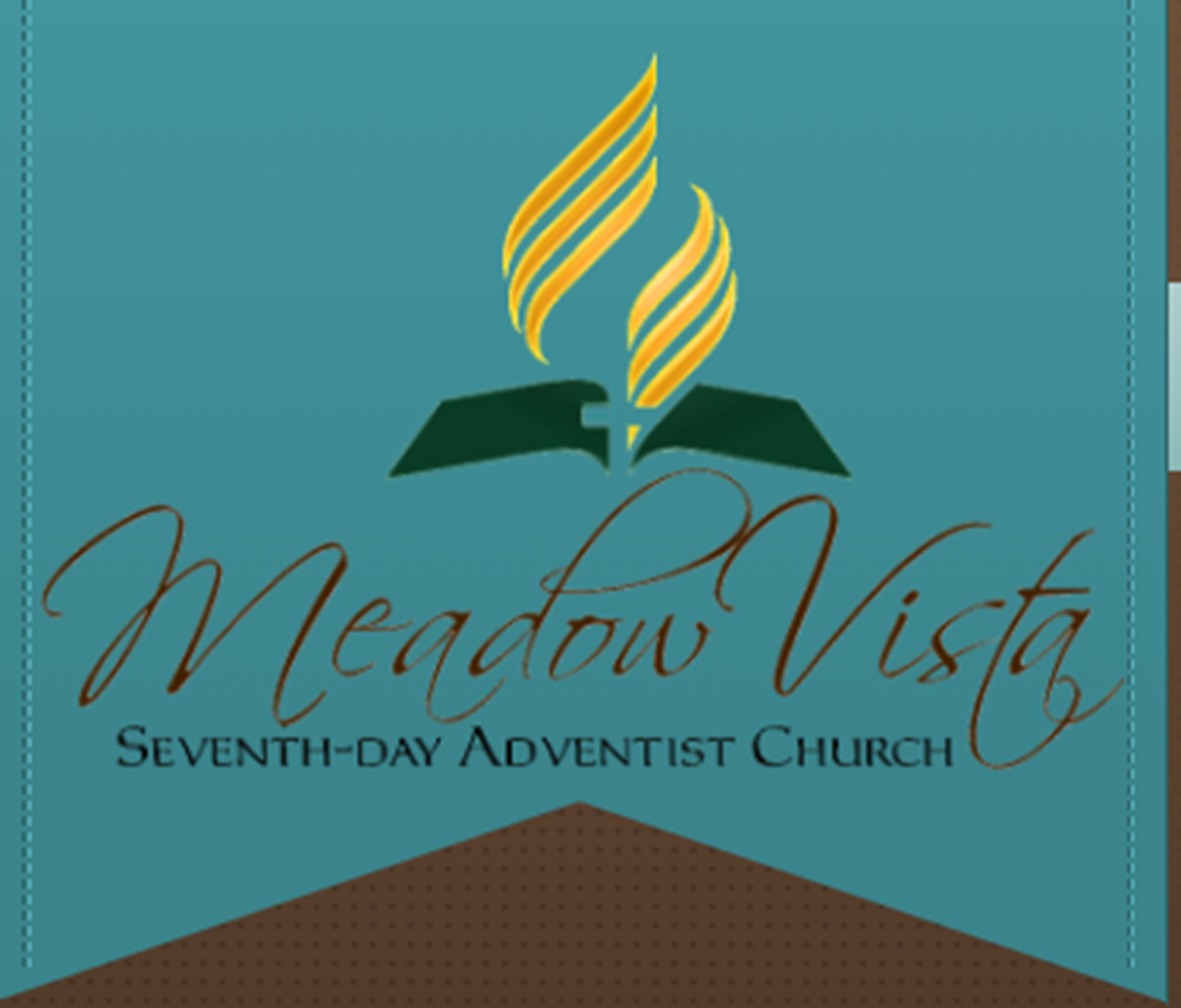 Meadow Vista SDA Sermons