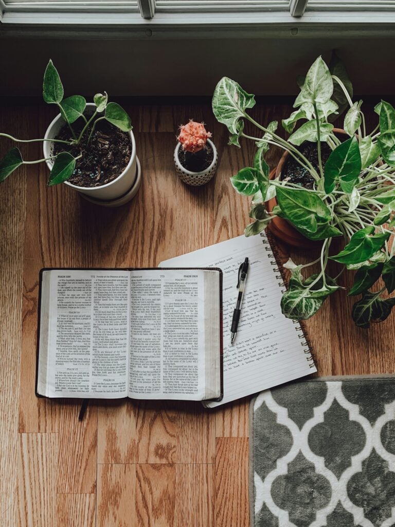 Sermons