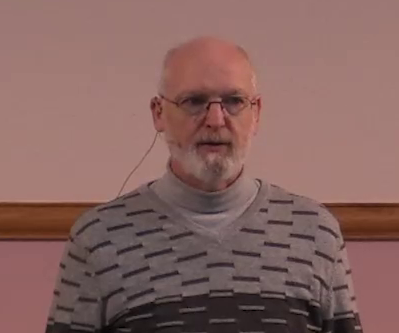 John Coneff profile picture