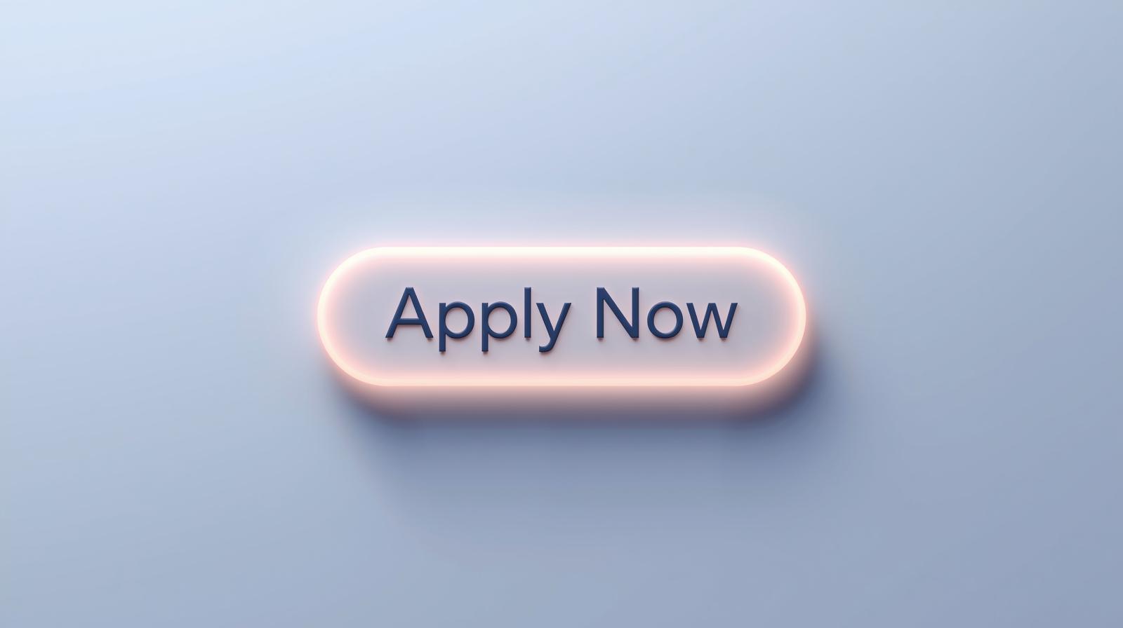 Apply Now