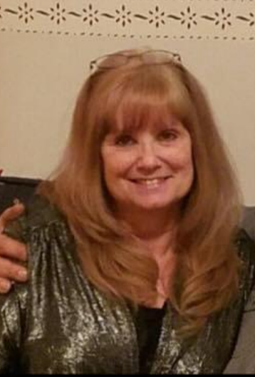 Kimberly Sackett