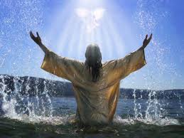 Prayer meeting April 15th 2020