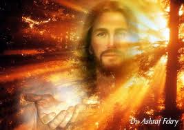 Sermon for May 9th 2020