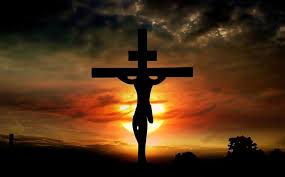 Sermon Jesus Forecasts a Storm Mt 7 vs 24-27 for March 28th 2020