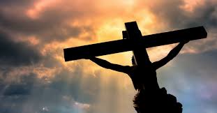 Sermon for April 11th 2020