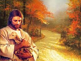 Prayer Meeting for May 6th 2020