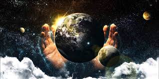 Does God Exist?