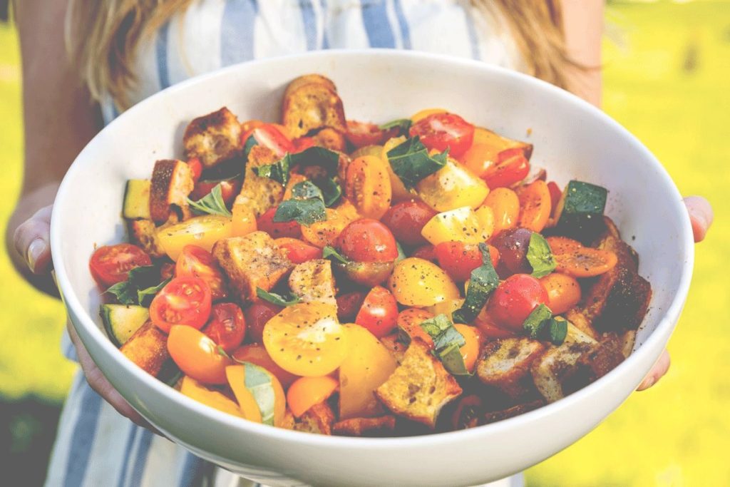 Vegan/Vegetarian Taste Fest of Louisville 2020